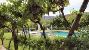 Hotels in Frechas